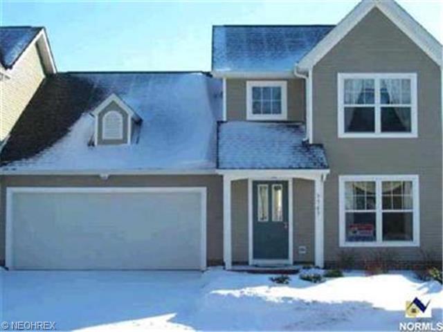 5565 St Thomas Ln, Madison, OH 44057 photo 1