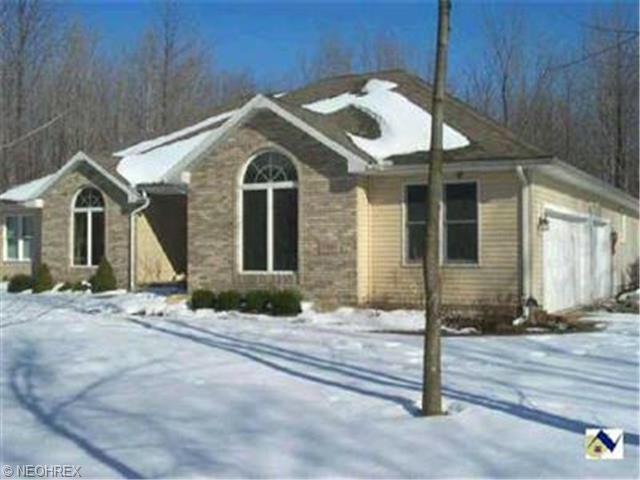 3300 Center Rd, Ashtabula, OH 44004 photo 1