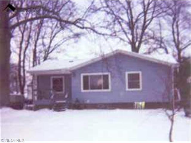 1619 W 14th St, Ashtabula, OH 44004 photo 1