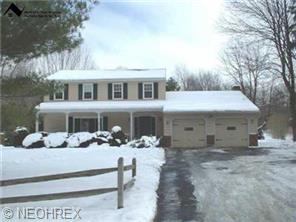 10575 Worrell Rd, Willoughby, OH 44094 photo 1