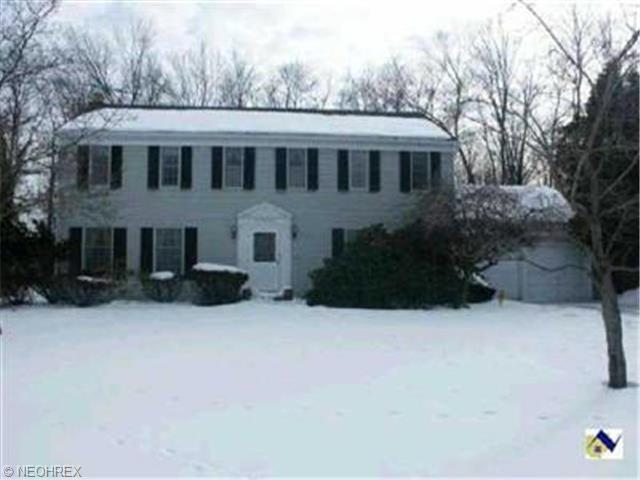 37200 Fox Run, Solon, OH 44139 photo 1