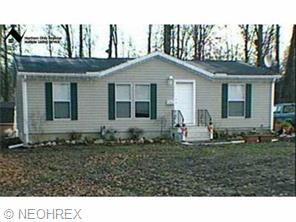 4203 Laurel Rd, Lorain, OH 44055 photo 1