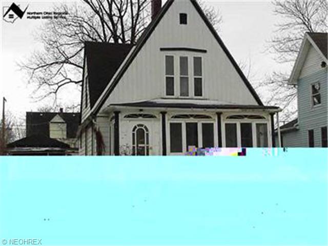1910 E 30th St, Lorain, OH 44055 photo 1