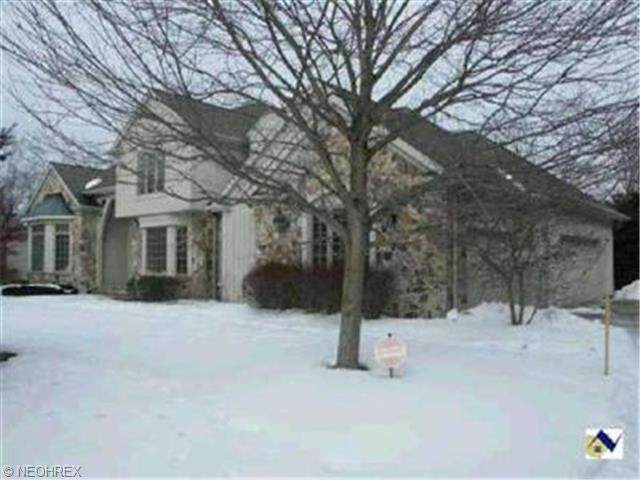 5865 Glasgow Ln, Solon, OH 44139 photo 1