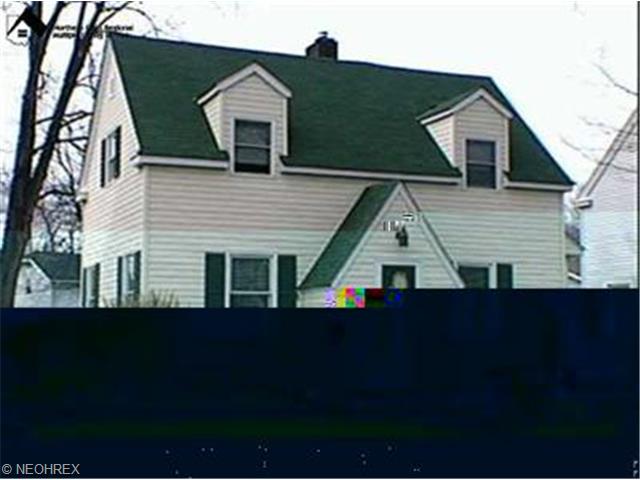 314 Augusta Ave, Lorain, OH 44052 photo 1