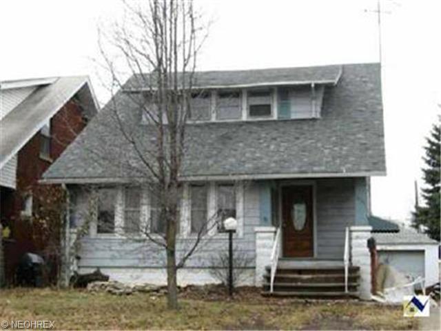 3436 Broadway, Lorain, OH 44055 photo 1