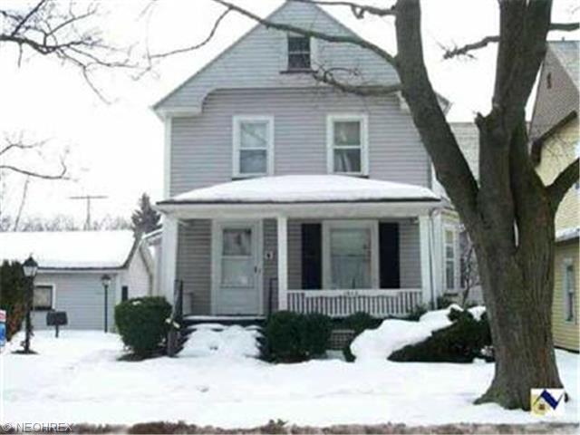 1512 E 47, Ashtabula, OH 44004 photo 1