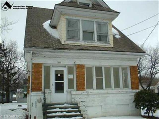 1832 W 7th St, Ashtabula, OH 44004 photo 1
