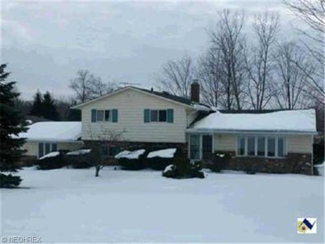 5700 Gemini Ct, Solon, OH 44139 photo 1