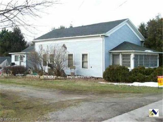3824 Main St, Perry, OH 44081 photo 1