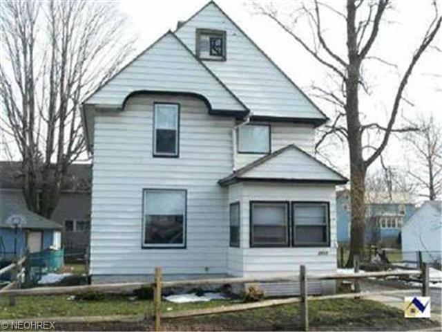 4910 Cornell Ave, Ashtabula, OH 44004 photo 1