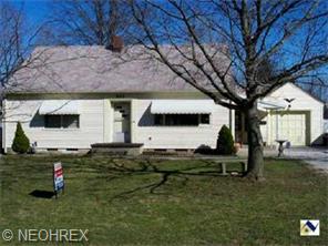 561 S Eagle, Geneva, OH 44041 photo 1