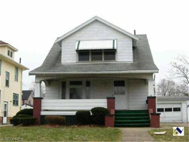 2330 E 31st St, Lorain, OH 44055 photo 1