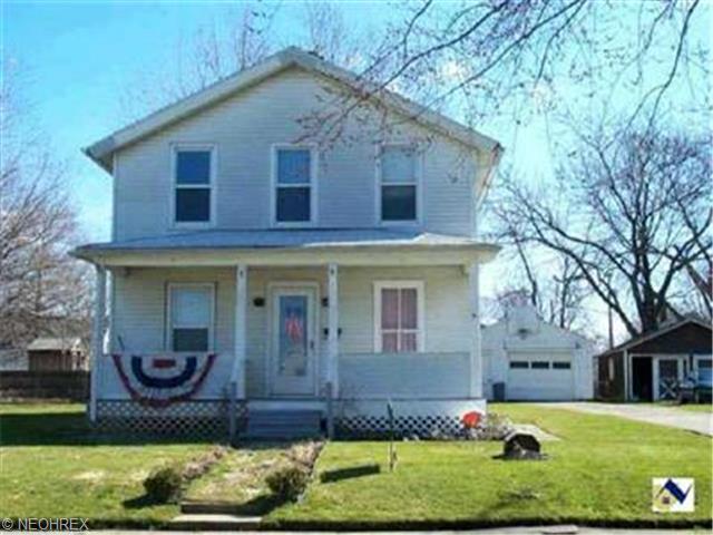 1228 W 6th St, Ashtabula, OH 44004 photo 1