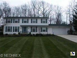 37168 Deer Run, Solon, OH 44139 photo 1