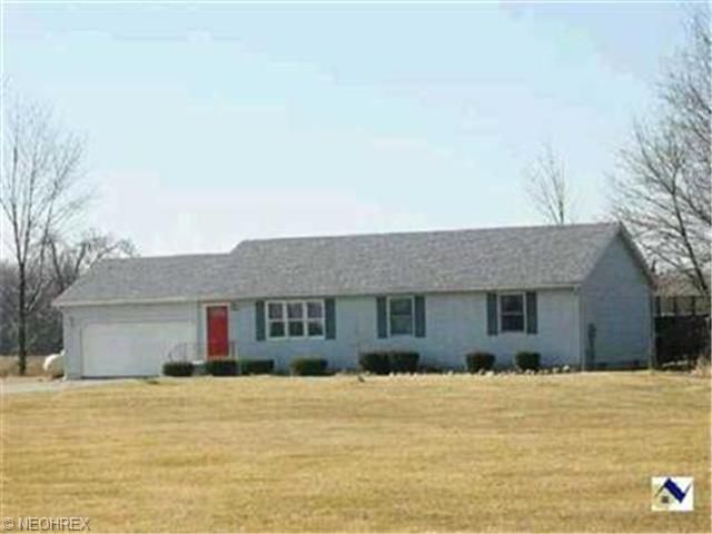 18352 Diagonal, Lagrange, OH 44050 photo 1