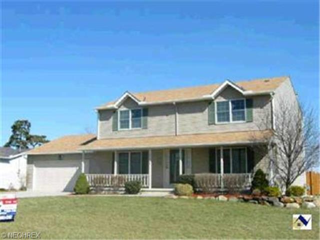 17356 Fairway, Lagrange, OH 44050 photo 1