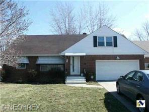 295 E 244th St, Euclid, OH 44123 photo 1