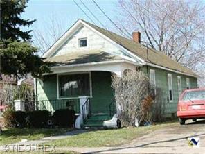 705 E 33, Lorain, OH 44055 photo 2
