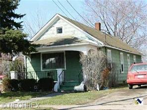 705 E 33, Lorain, OH 44055 photo 1