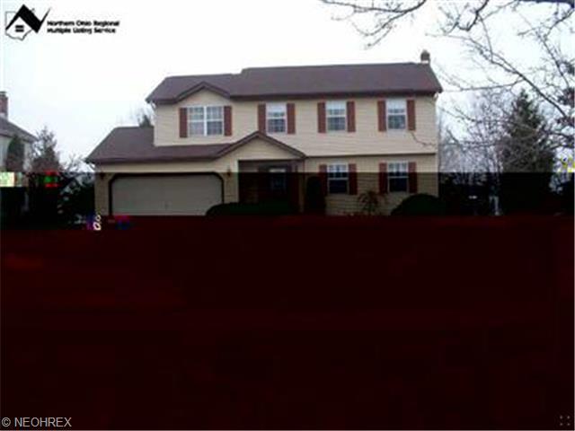 6940 Longview, Solon, OH 44139 photo 1