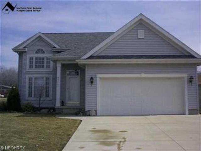 2251 S Commodore Ct, Lakeside Marblehead, OH 43440 photo 1