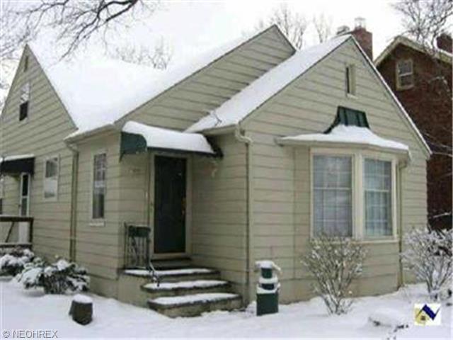 182 Baker St, Berea, OH 44017 photo 1