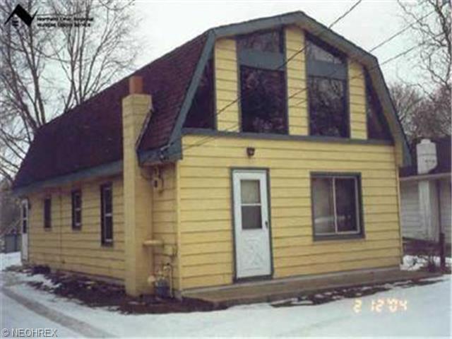 2863 Narrows Rd, Perry, OH 44081 photo 1