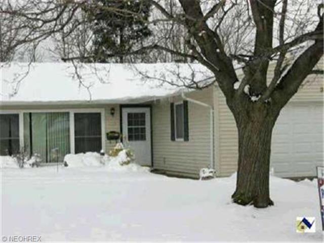 363 Rowan, Berea, OH 44017 photo 1