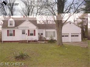 33450 Arthur Rd, Solon, OH 44139 photo 1