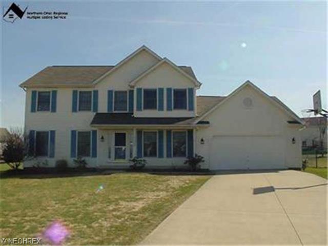 33356 Ashdown Dr, Solon, OH 44139 photo 1