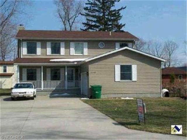 2340 E Hemlock Dr, Perry, OH 44081 photo 1