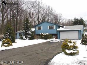 6916 Byron Dr, Madison, OH 44057 photo 1