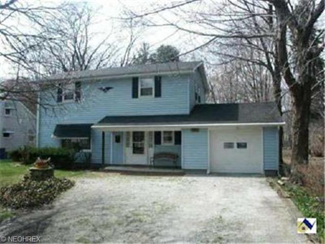 2222 River Rd, Willoughby, OH 44094 photo 1