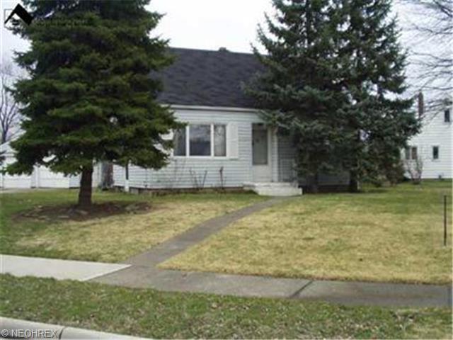 2456 E 38th St, Lorain, OH 44055 photo 1