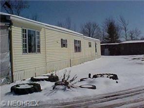 5385 Root Rd, Conneaut, OH 44030 photo 1
