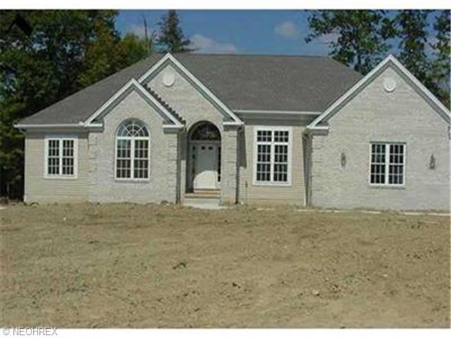 1663 Mccausland Dr, Hudson, OH 44236 photo 1