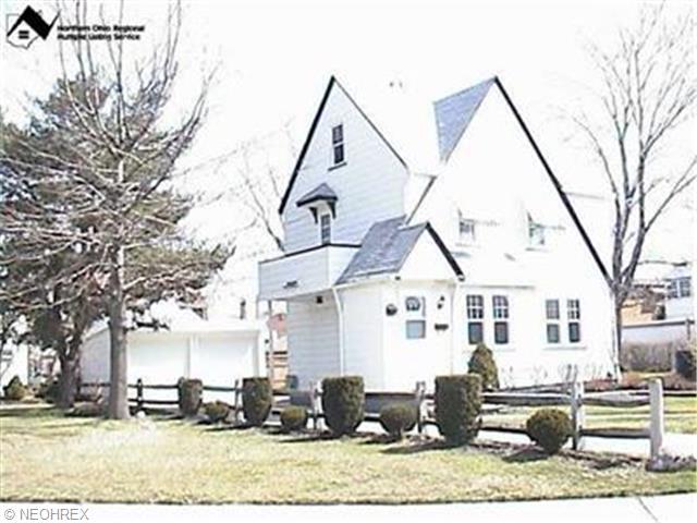 173 E 206 St, Euclid, OH 44123 photo 1