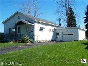 2054 E 45th, Ashtabula, OH 44004 photo 1