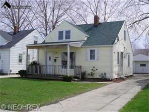 30060 Phillips, Wickliffe, OH 44092 photo 1