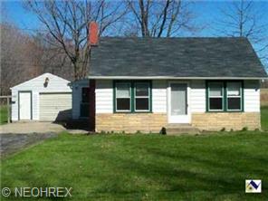 7534 Sanborn Rd, Ashtabula, OH 44004 photo 1