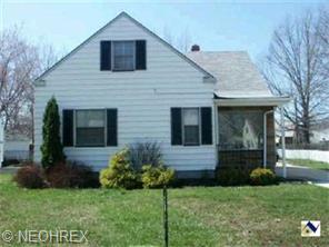 422 E 275, Euclid, OH 44132 photo 1