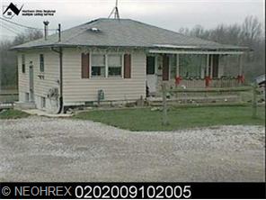 3815 Jaeger Rd, Lorain, OH 44053 photo 1