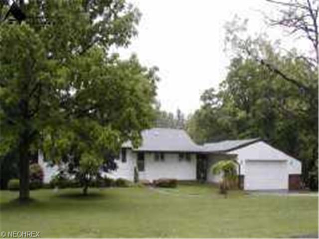 3260 River Rd, Perry, OH 44081 photo 1