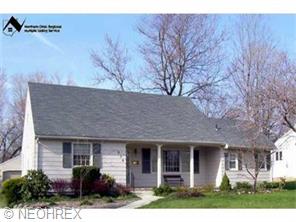 236 Valley View Dr, Wadsworth, OH 44281 photo 1