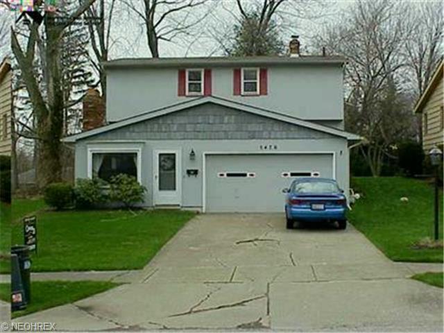 5470 Granada, Mentor, OH 44060 photo 1