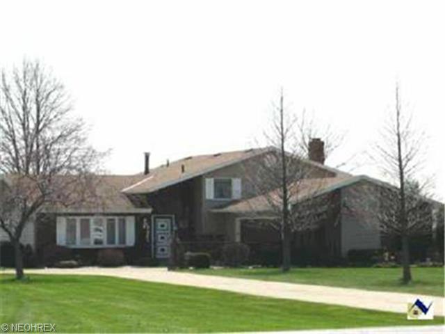 37411 Chestnut Ridge Rd, Elyria, OH 44035 photo 1