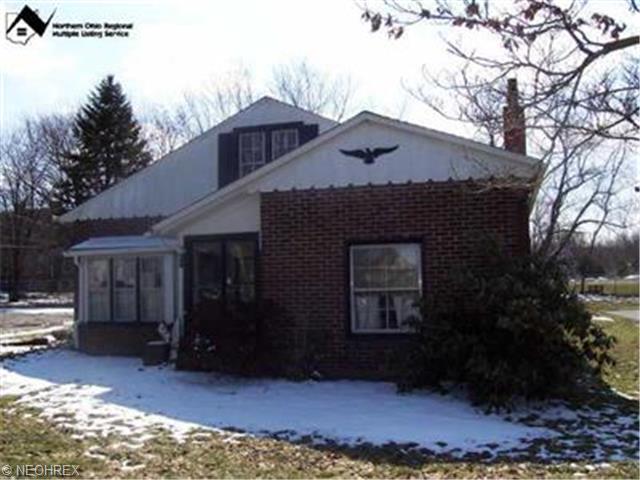 506 W 52nd St, Ashtabula, OH 44004 photo 1