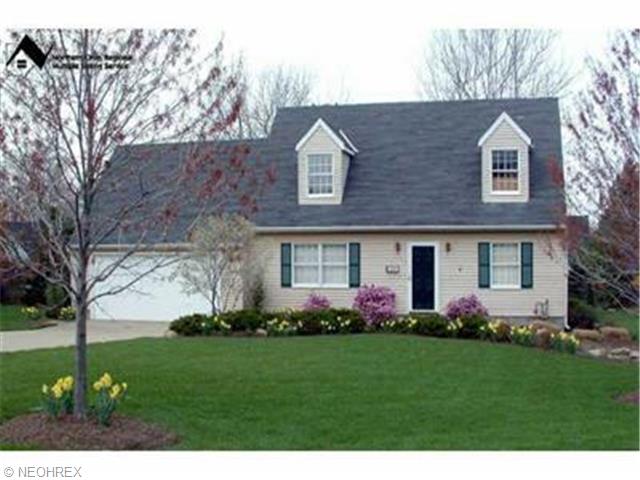 9095 Jackson St, Mentor, OH 44060 photo 1