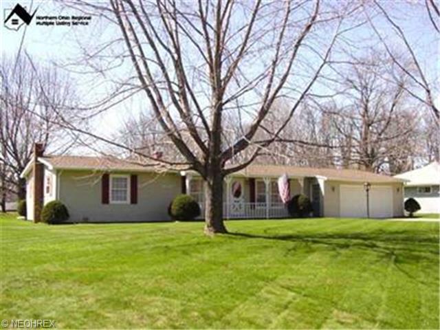 2605 Lee W, North Kingsville, OH 44068 photo 1